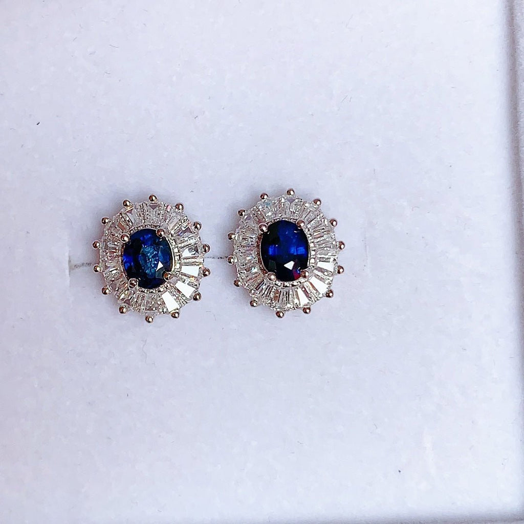 YBJ - 0613 - 143128 - 1 - 貴婦人の宝箱