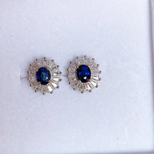 Load image into Gallery viewer, YBJ - 0613 - 143128 - 1 - 貴婦人の宝箱