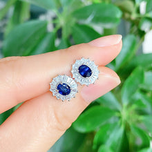 Load image into Gallery viewer, YBJ - 0613 - 143128 - 1 - 貴婦人の宝箱