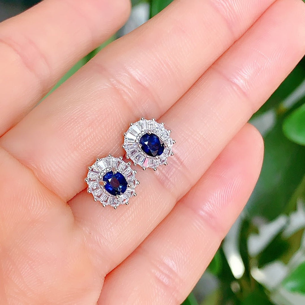 YBJ - 0613 - 143128 - 1 - 貴婦人の宝箱