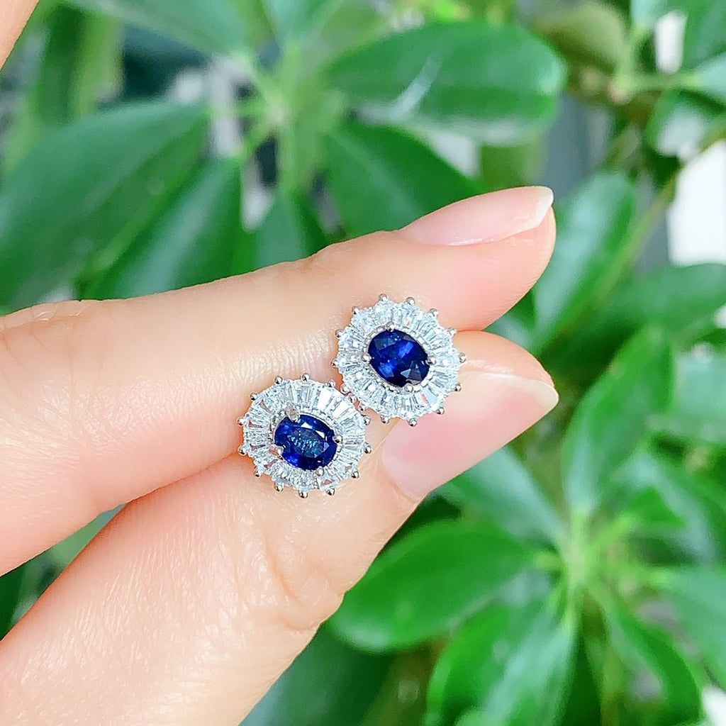 YBJ - 0613 - 143128 - 1 - 貴婦人の宝箱