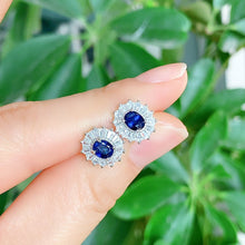 Load image into Gallery viewer, YBJ - 0613 - 143128 - 1 - 貴婦人の宝箱