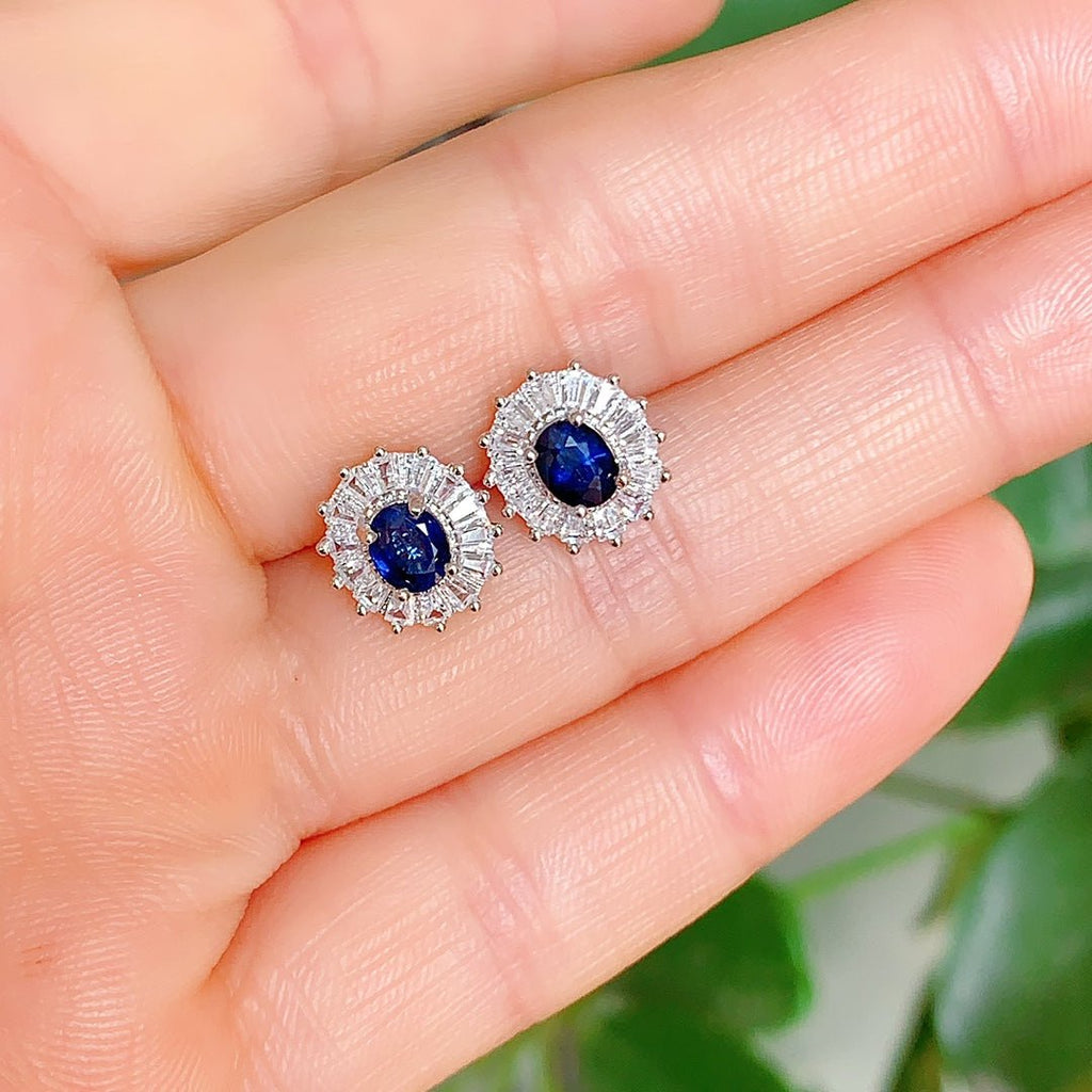 YBJ - 0613 - 143128 - 1 - 貴婦人の宝箱