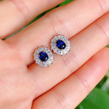 Load image into Gallery viewer, YBJ - 0613 - 143128 - 1 - 貴婦人の宝箱