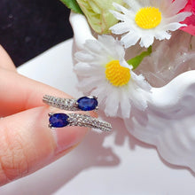 画像をギャラリービューアに読み込む, YBJ - 0613 - 143134 - 1 - 貴婦人の宝箱