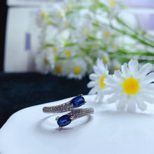 画像をギャラリービューアに読み込む, YBJ - 0613 - 143134 - 1 - 貴婦人の宝箱