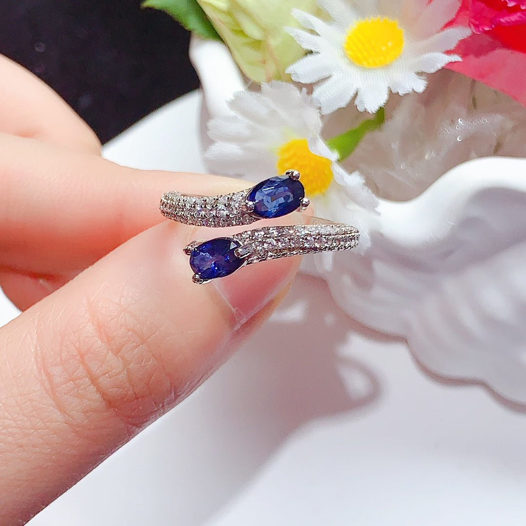 YBJ - 0613 - 143134 - 1 - 貴婦人の宝箱