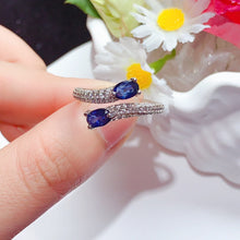 画像をギャラリービューアに読み込む, YBJ - 0613 - 143134 - 1 - 貴婦人の宝箱