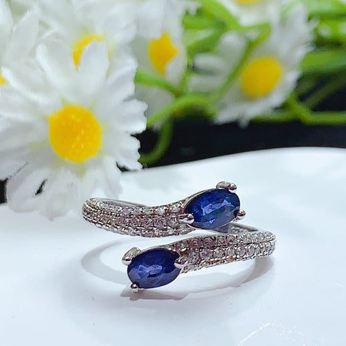 YBJ - 0613 - 143134 - 1 - 貴婦人の宝箱