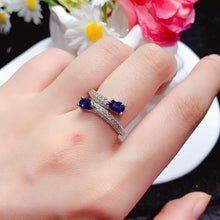 画像をギャラリービューアに読み込む, YBJ - 0613 - 143134 - 1 - 貴婦人の宝箱