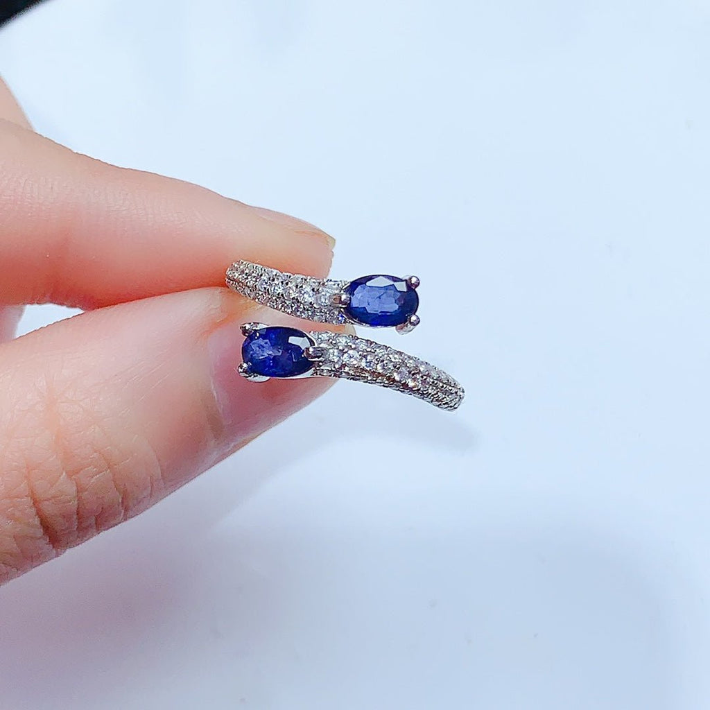 YBJ - 0613 - 143134 - 1 - 貴婦人の宝箱