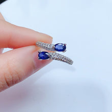 画像をギャラリービューアに読み込む, YBJ - 0613 - 143134 - 1 - 貴婦人の宝箱