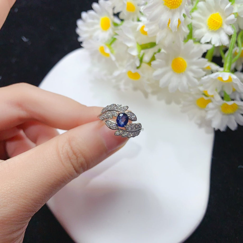 YBJ - 0613 - 143141 - 1 - 貴婦人の宝箱