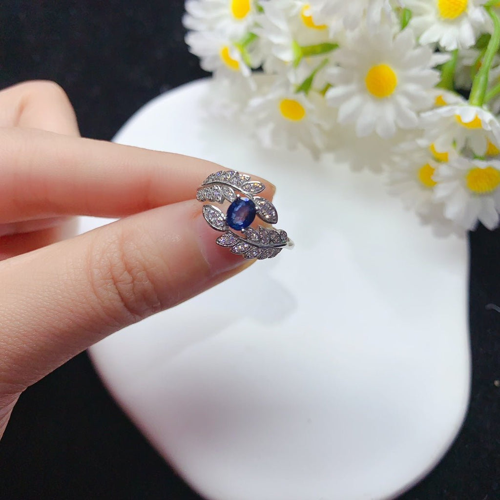 YBJ - 0613 - 143141 - 1 - 貴婦人の宝箱