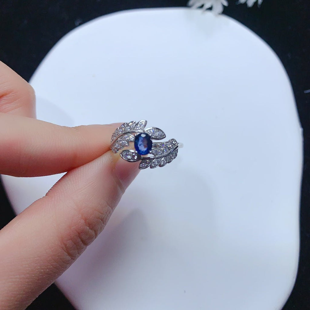 YBJ - 0613 - 143141 - 1 - 貴婦人の宝箱