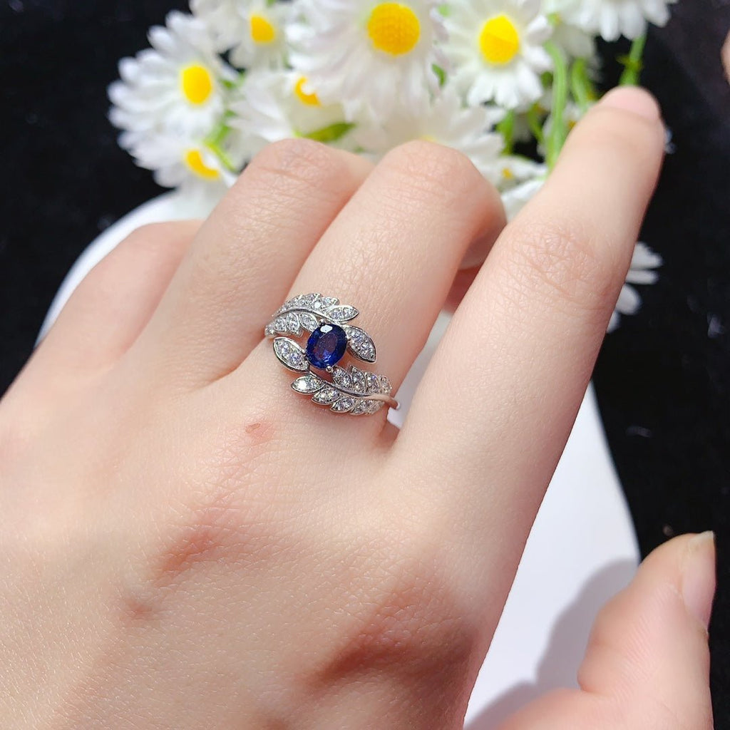 YBJ - 0613 - 143141 - 1 - 貴婦人の宝箱