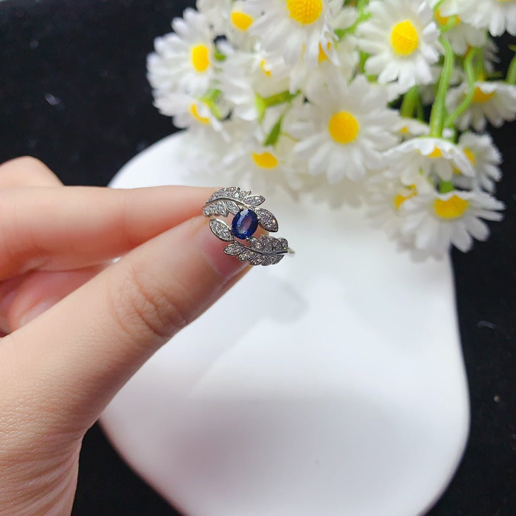 YBJ - 0613 - 143141 - 1 - 貴婦人の宝箱