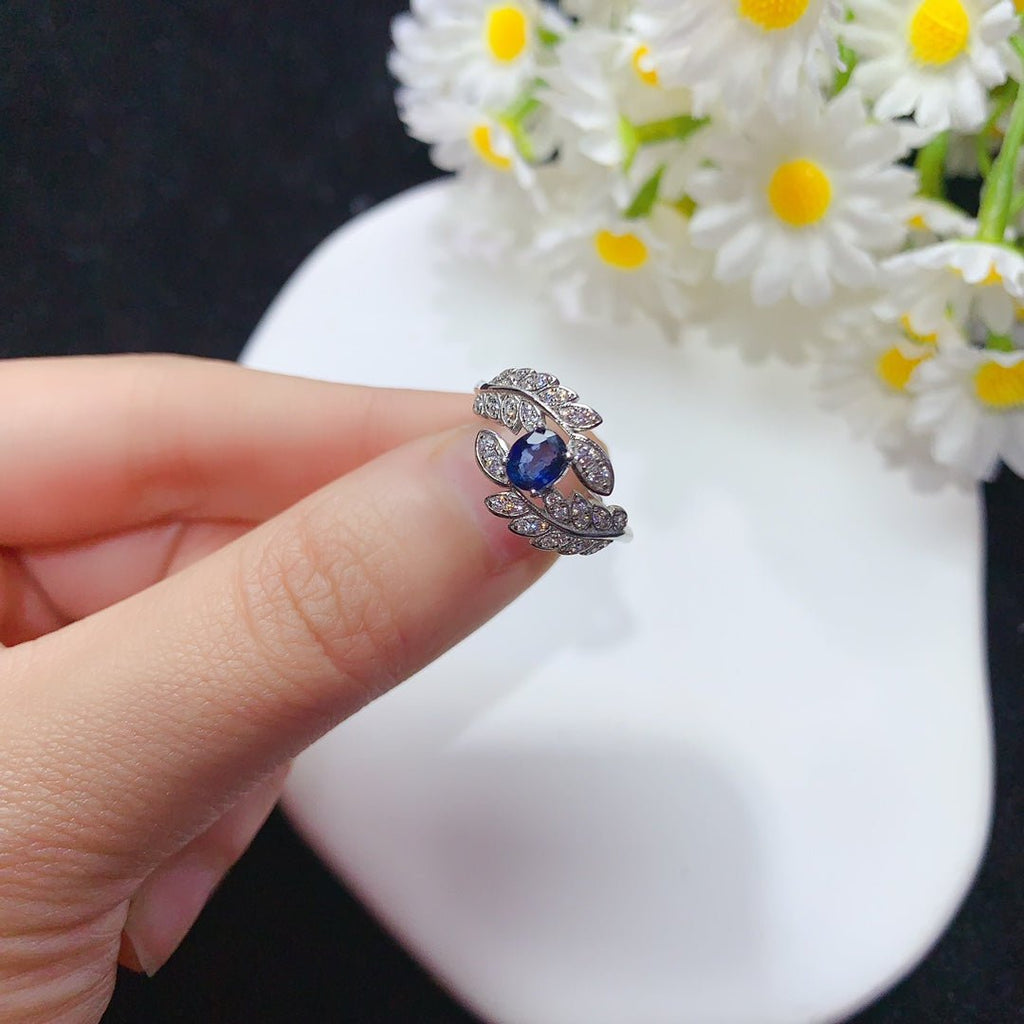 YBJ - 0613 - 143141 - 1 - 貴婦人の宝箱