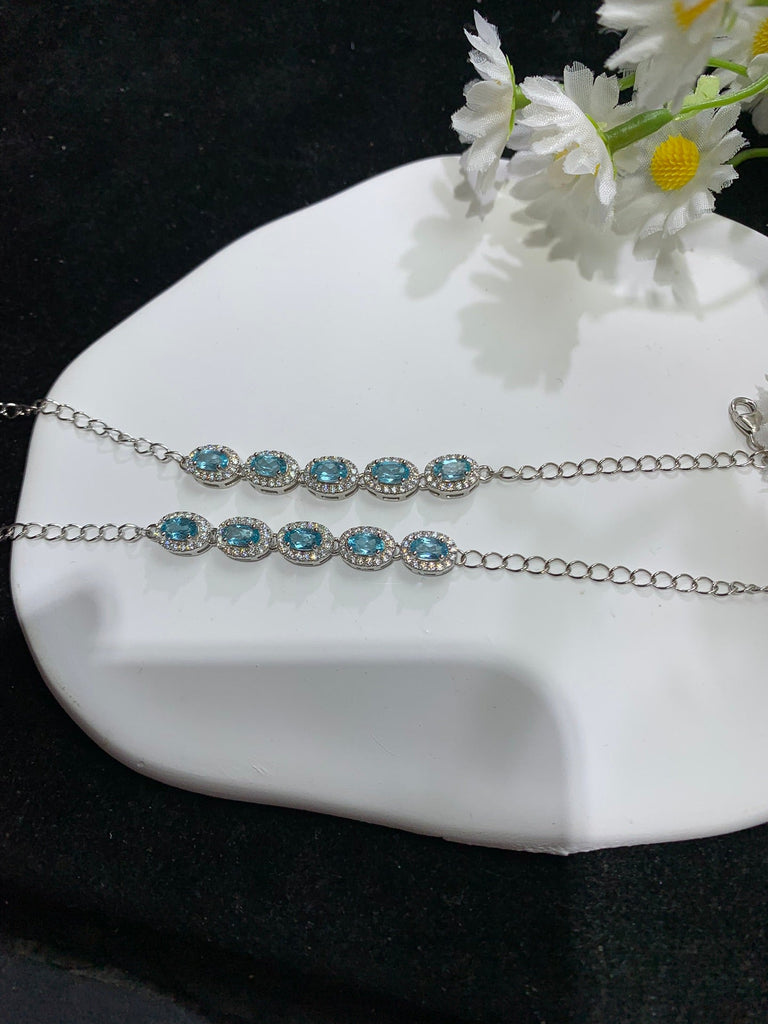 YBJ - 0613 - 143148 - 1 - 貴婦人の宝箱