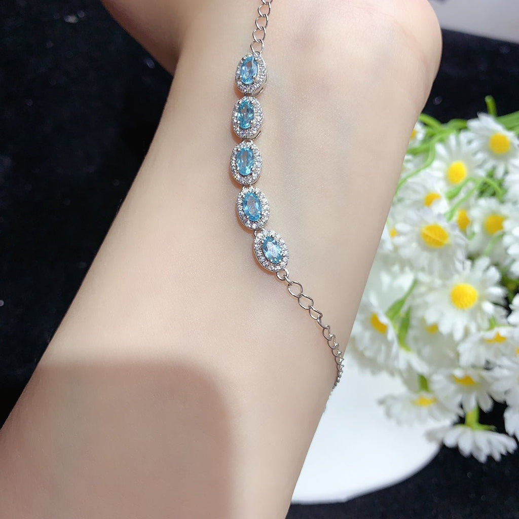 YBJ - 0613 - 143148 - 1 - 貴婦人の宝箱