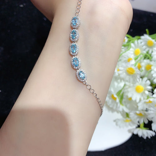 YBJ - 0613 - 143148 - 1 - 貴婦人の宝箱