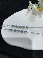 画像をギャラリービューアに読み込む, YBJ - 0613 - 143148 - 1 - 貴婦人の宝箱