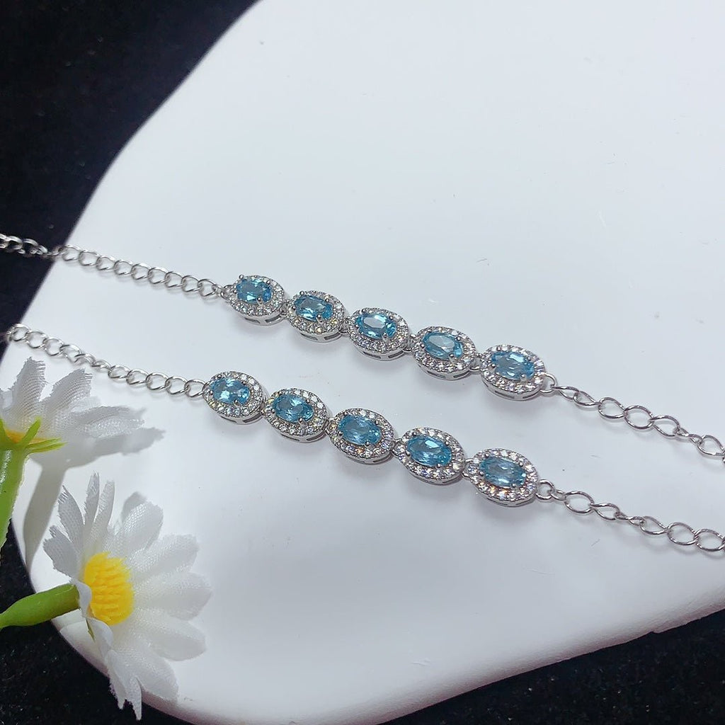 YBJ - 0613 - 143148 - 1 - 貴婦人の宝箱