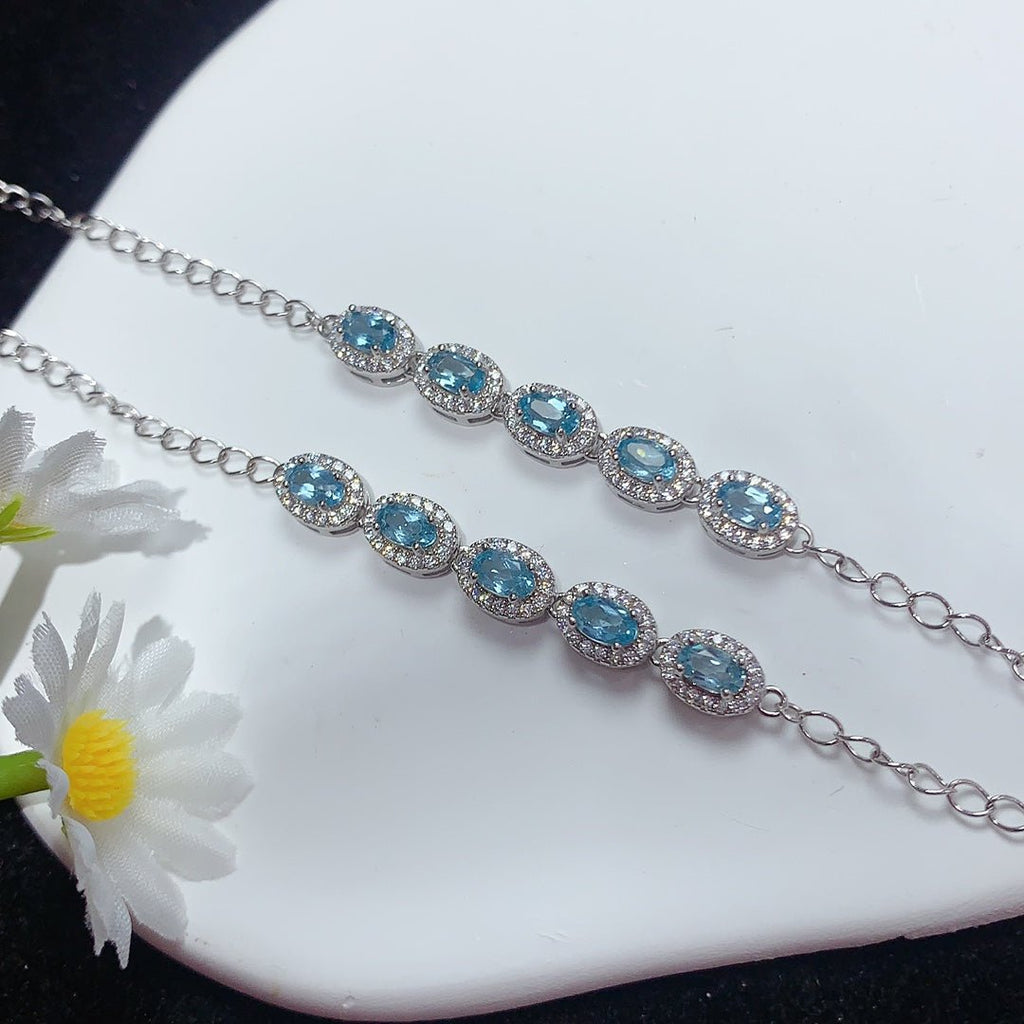 YBJ - 0613 - 143148 - 1 - 貴婦人の宝箱