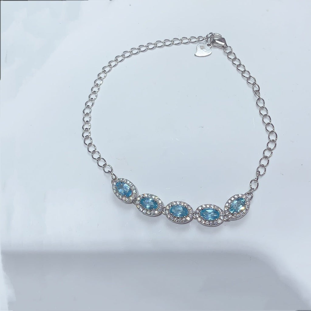 YBJ - 0613 - 143148 - 1 - 貴婦人の宝箱