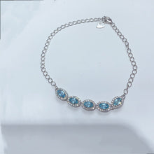 画像をギャラリービューアに読み込む, YBJ - 0613 - 143148 - 1 - 貴婦人の宝箱