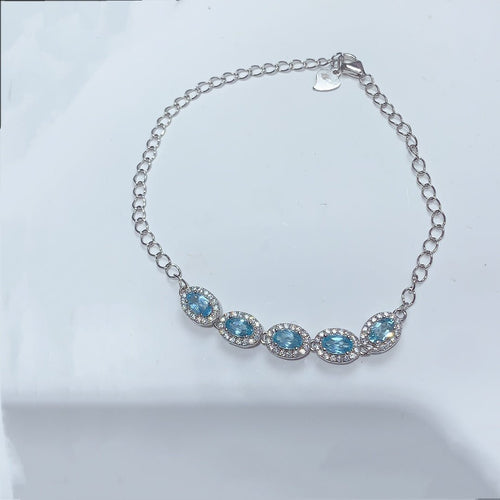 YBJ - 0613 - 143148 - 1 - 貴婦人の宝箱