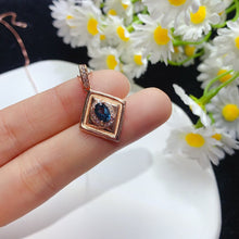 画像をギャラリービューアに読み込む, YBJ - 0613 - 143156 - 1 - 貴婦人の宝箱