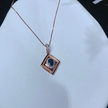 画像をギャラリービューアに読み込む, YBJ - 0613 - 143156 - 1 - 貴婦人の宝箱