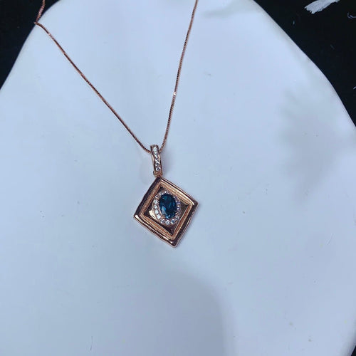 YBJ - 0613 - 143156 - 1 - 貴婦人の宝箱