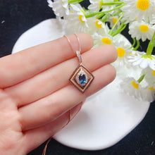 画像をギャラリービューアに読み込む, YBJ - 0613 - 143156 - 1 - 貴婦人の宝箱