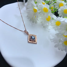 画像をギャラリービューアに読み込む, YBJ - 0613 - 143156 - 1 - 貴婦人の宝箱