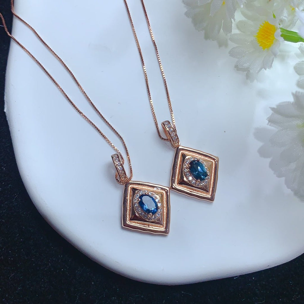 YBJ - 0613 - 143156 - 1 - 貴婦人の宝箱