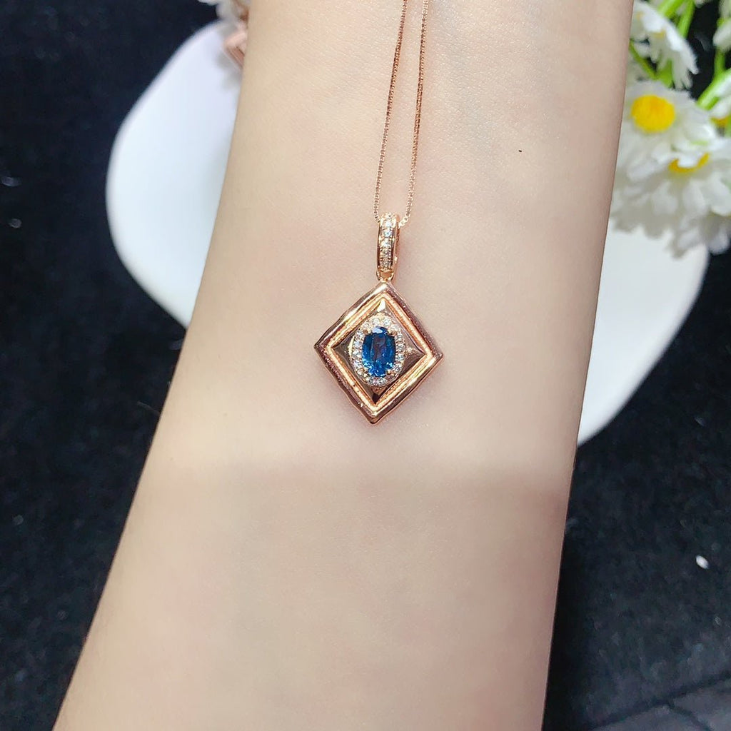 YBJ - 0613 - 143156 - 1 - 貴婦人の宝箱