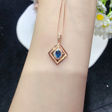 画像をギャラリービューアに読み込む, YBJ - 0613 - 143156 - 1 - 貴婦人の宝箱