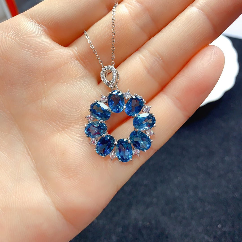 YBJ - 0613 - 143202 - 1 - 貴婦人の宝箱