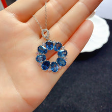 画像をギャラリービューアに読み込む, YBJ - 0613 - 143202 - 1 - 貴婦人の宝箱