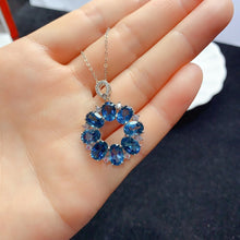 画像をギャラリービューアに読み込む, YBJ - 0613 - 143202 - 1 - 貴婦人の宝箱