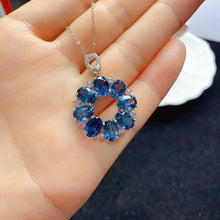 画像をギャラリービューアに読み込む, YBJ - 0613 - 143202 - 1 - 貴婦人の宝箱