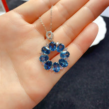 画像をギャラリービューアに読み込む, YBJ - 0613 - 143202 - 1 - 貴婦人の宝箱