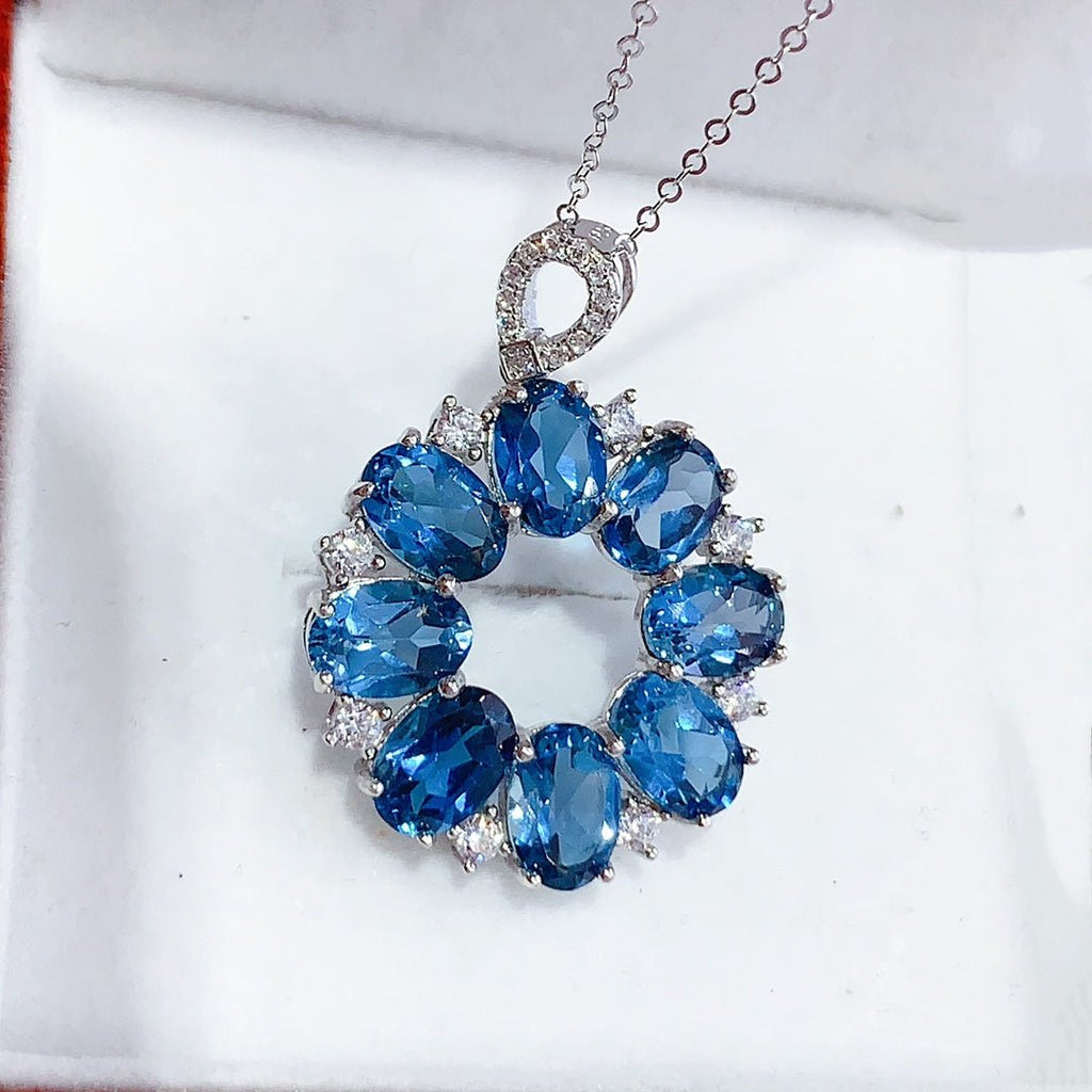 YBJ - 0613 - 143202 - 1 - 貴婦人の宝箱