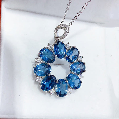 YBJ - 0613 - 143202 - 1 - 貴婦人の宝箱