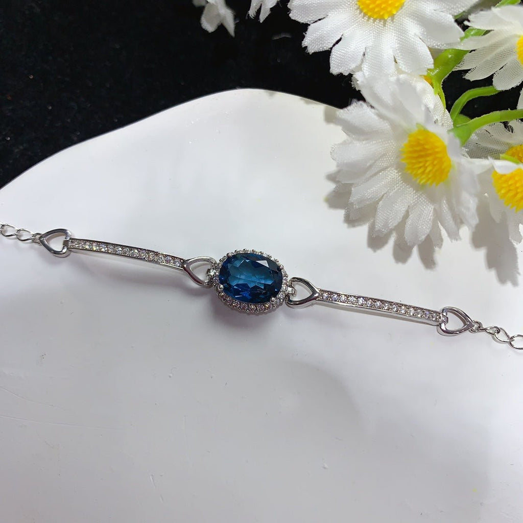 YBJ - 0613 - 143208 - 1 - 貴婦人の宝箱