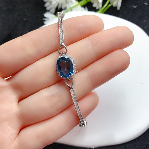 YBJ - 0613 - 143208 - 1 - 貴婦人の宝箱