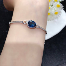 画像をギャラリービューアに読み込む, YBJ - 0613 - 143208 - 1 - 貴婦人の宝箱