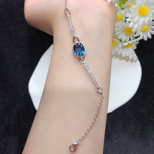 画像をギャラリービューアに読み込む, YBJ - 0613 - 143208 - 1 - 貴婦人の宝箱